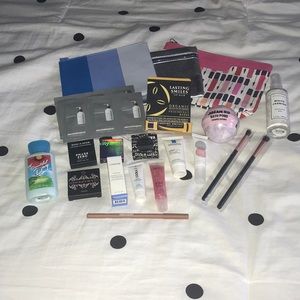Huge beauty Bundle!